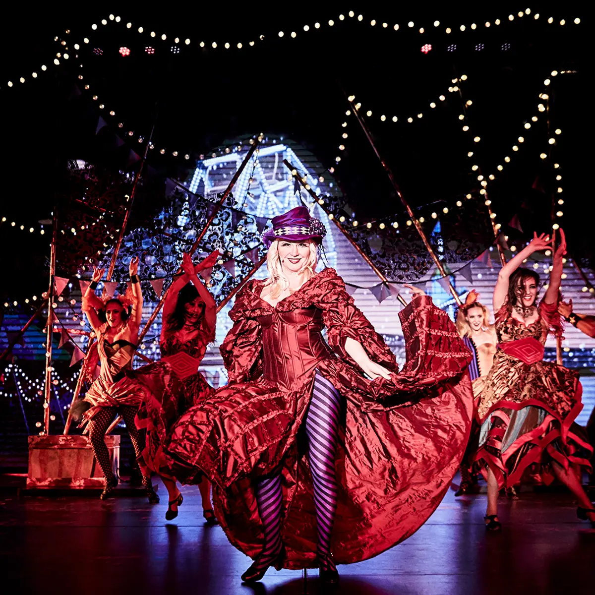 Greece, Montenegro, Italy, Spain & France, Trusted Partner Cruises –Greece, Montenegro, Italy, Spain & France,  7