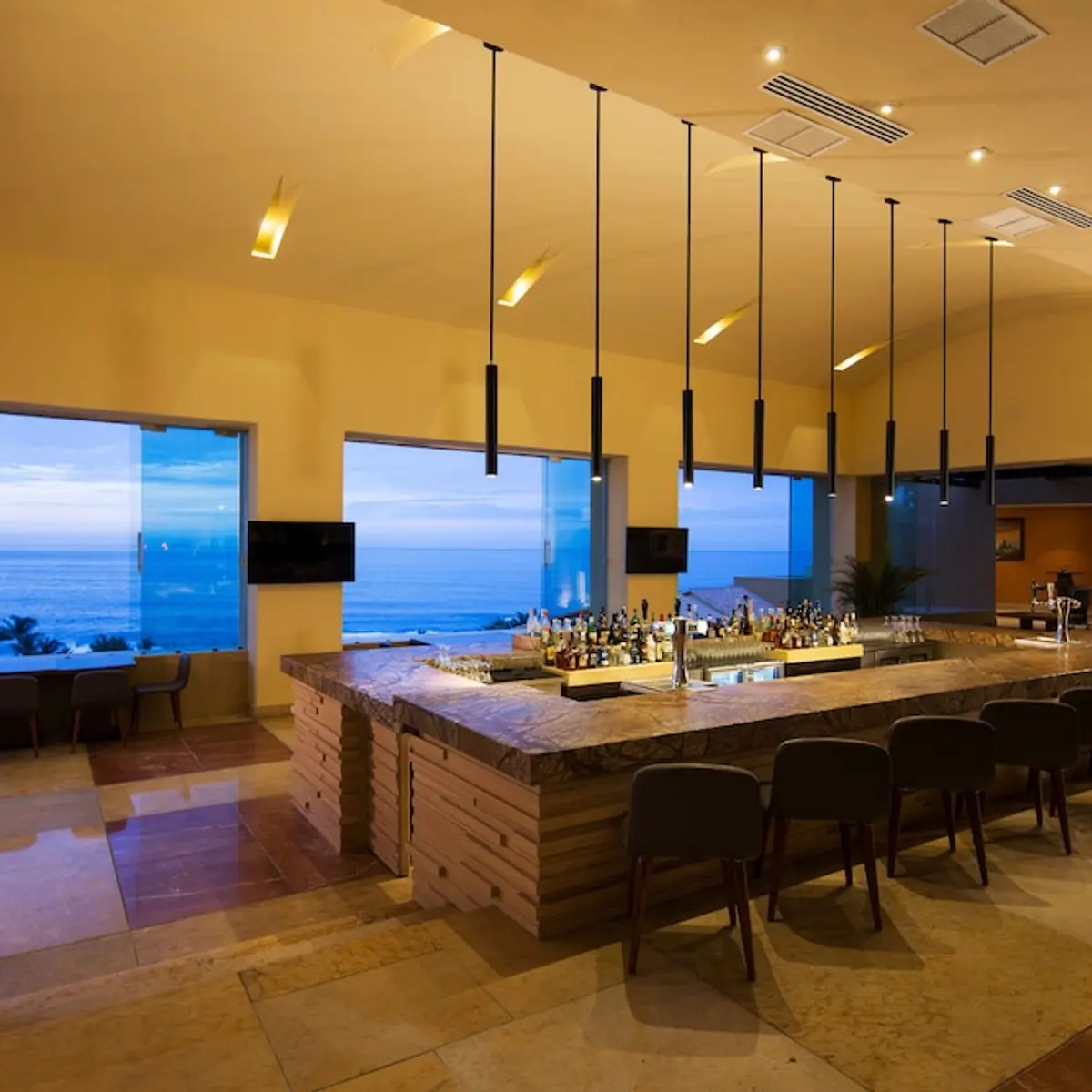 Grand Fiesta Americana Los Cabos All Inclusive Golf & Spa, Cabo San Lucas, Mexico 3