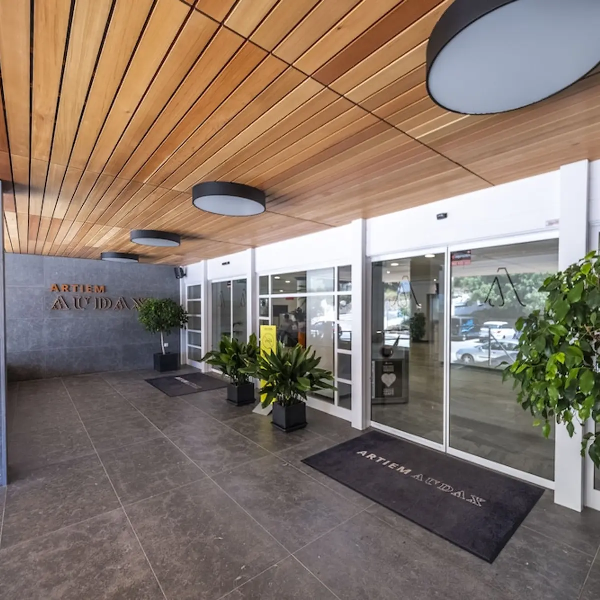 ARTIEM Audax - Adults Only Hotel, Ciutadella de Menorca, Spain 8