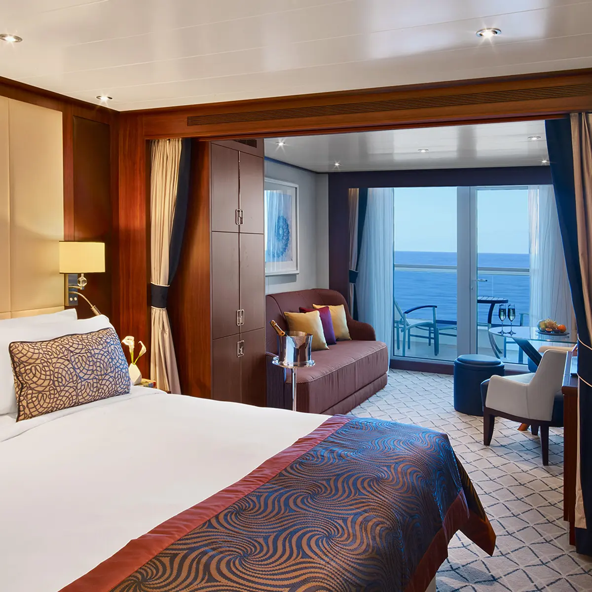 Turkiye, Greece, Croatia & Italy, Trusted Partner Cruises – Turkiye, Greece, Croatia & Italy, 4