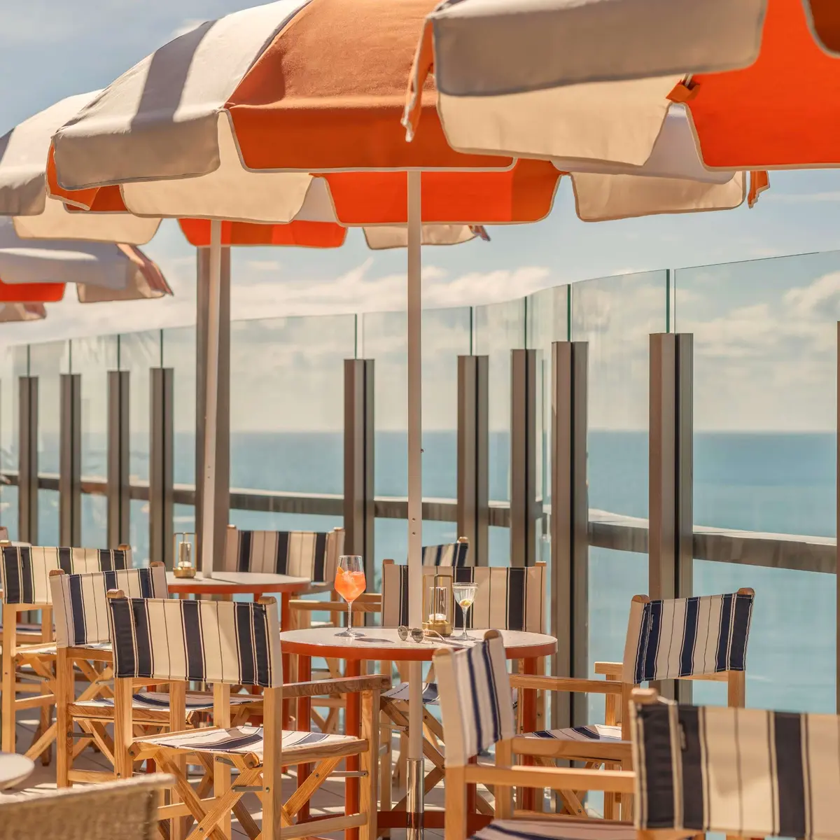 Avani Mooloolaba Beach Hotel, Mooloolaba, Queensland 8