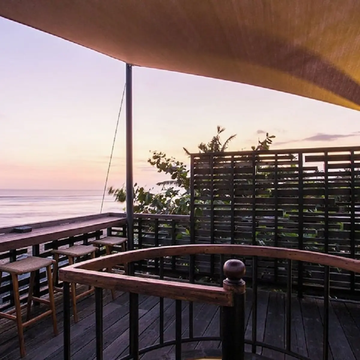 Villa Teresa Bali, Canggu, Indonesia 5