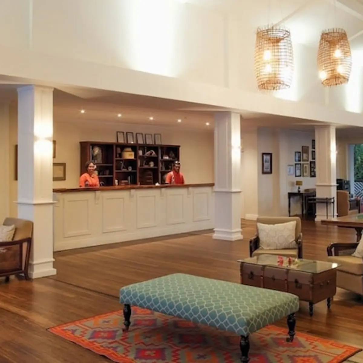 Musket Cove Island Resort & Marina, Malolo Lailai Island, Fiji 8