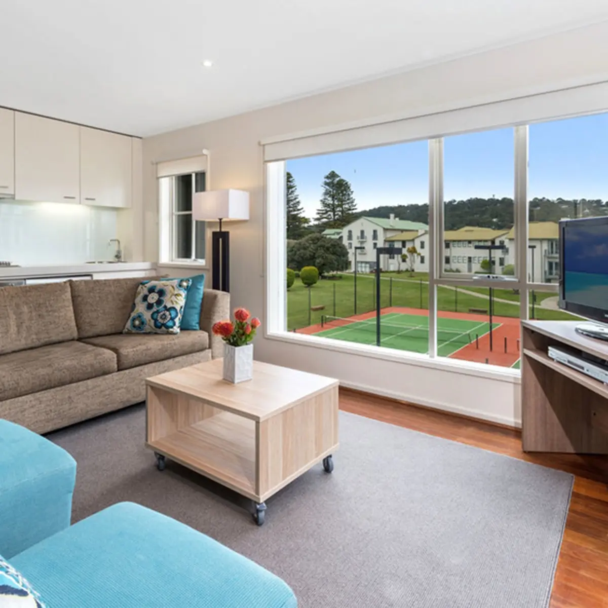 Mantra Lorne, Lorne, Victoria 6