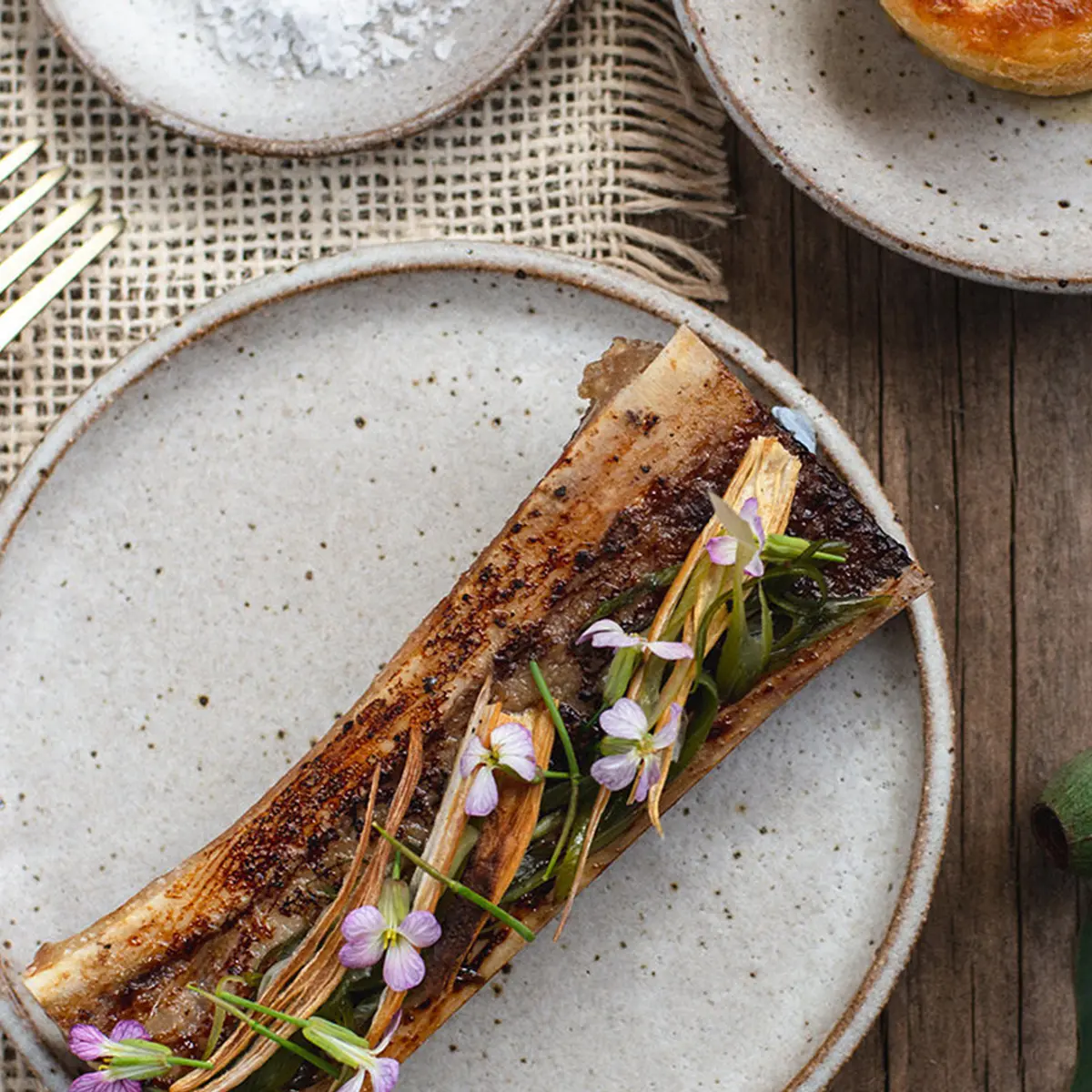 Spicers Hidden Vale, Grandchester, Queensland 7