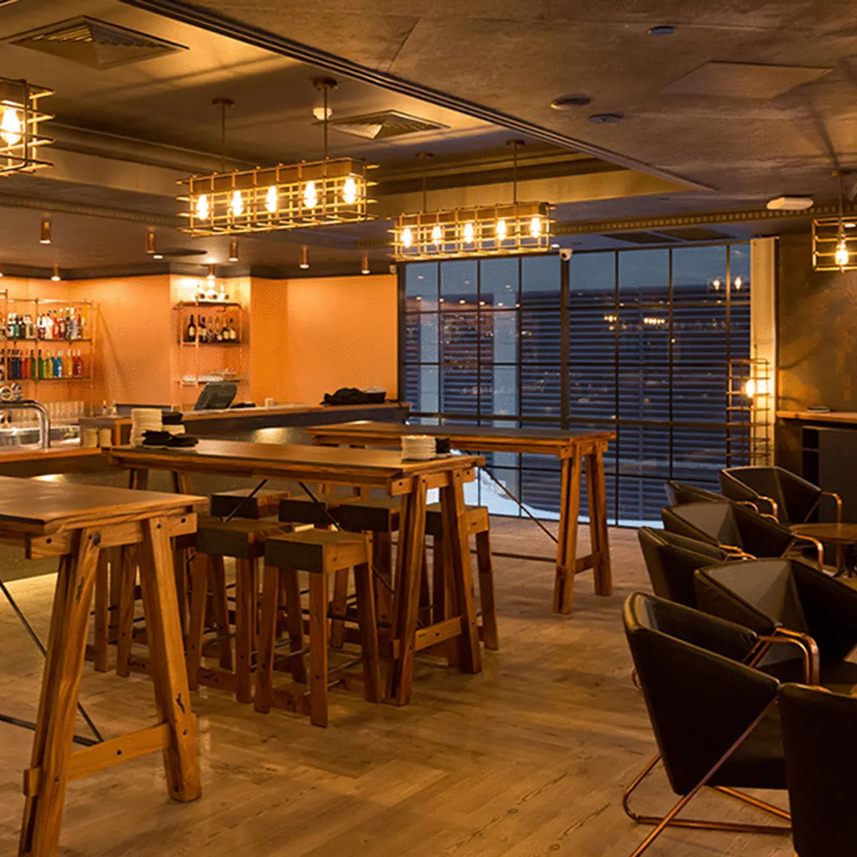 Rydges World Square, Sydney, New South Wales 2