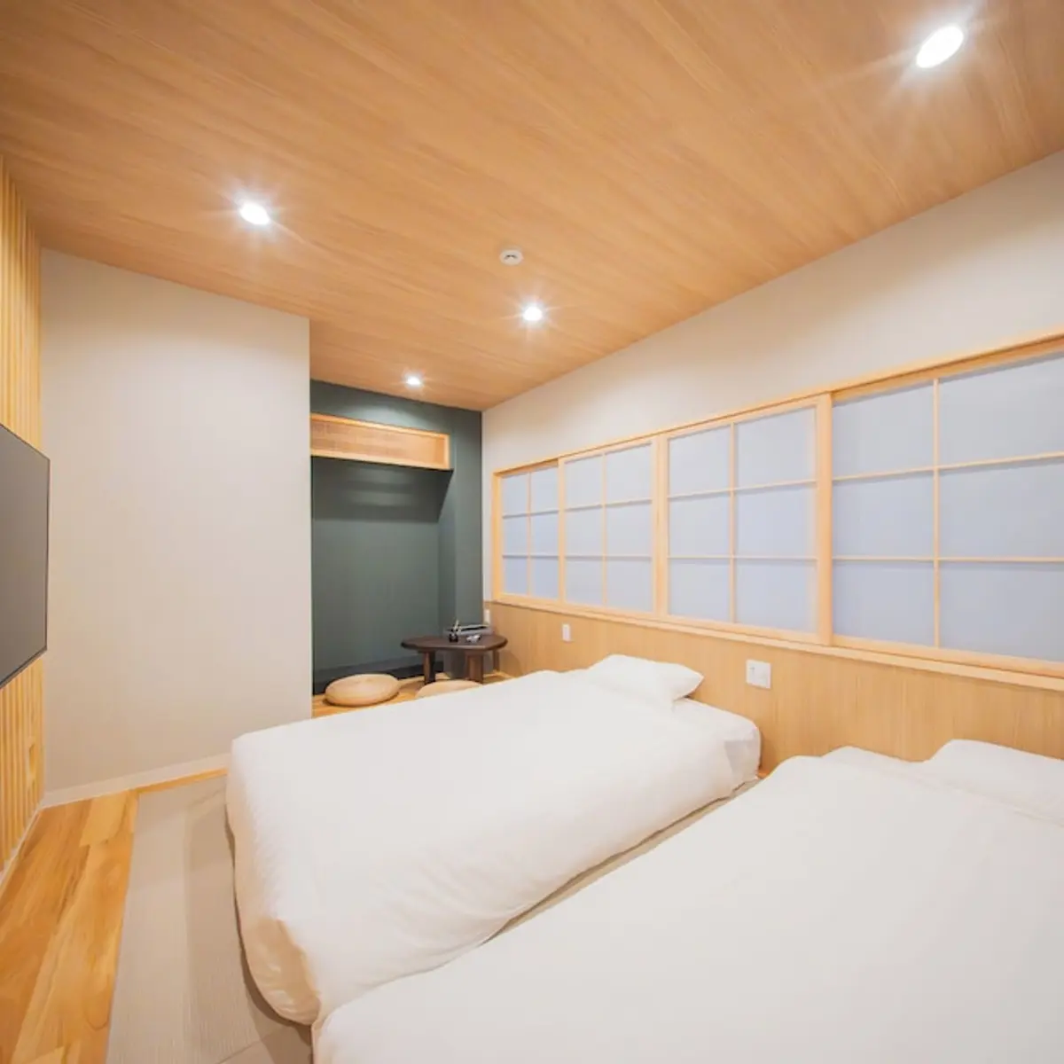 MARUMI HOTEL Uguisudani, Tokyo, Japan 6