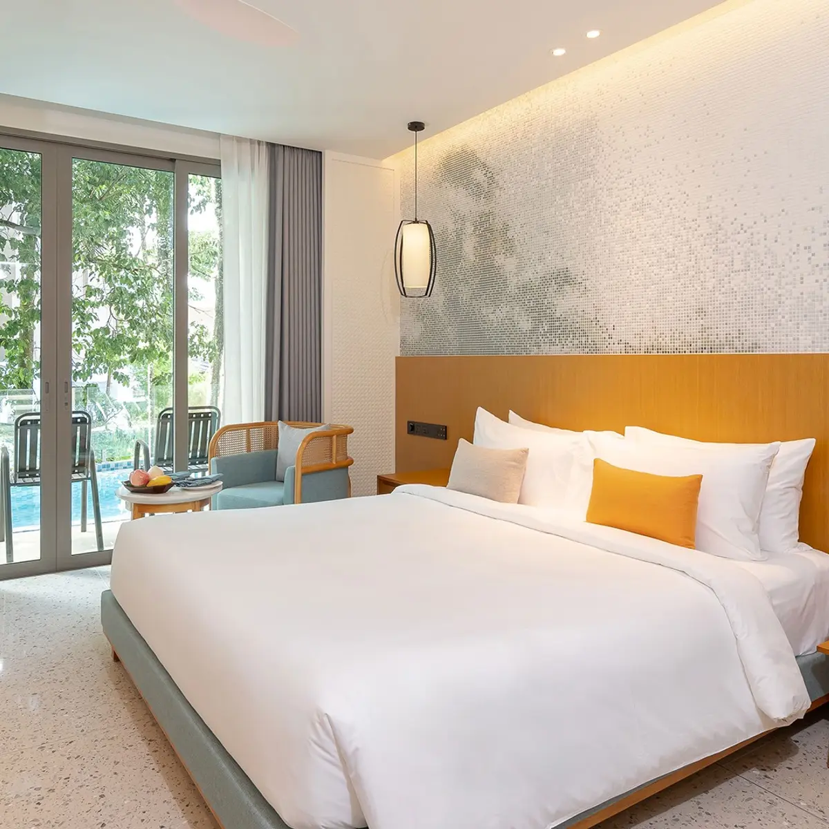 Wyndham Garden Phuket Kamala, Phuket, Thailand 3