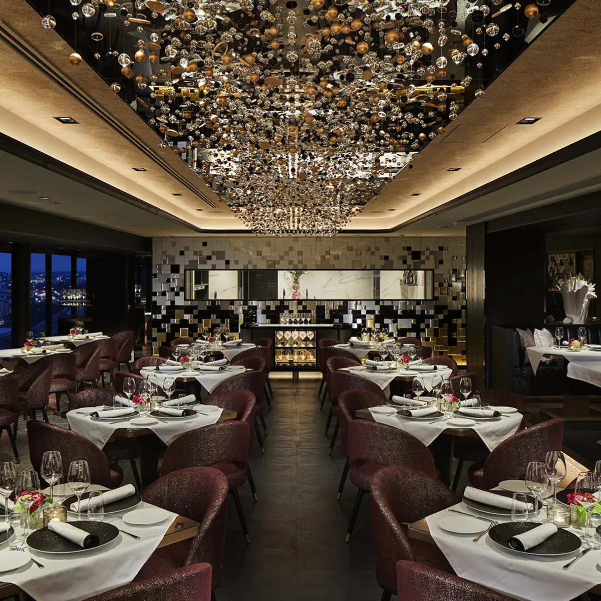 Fauchon Hotel Kyoto, Kyoto, Japan 6
