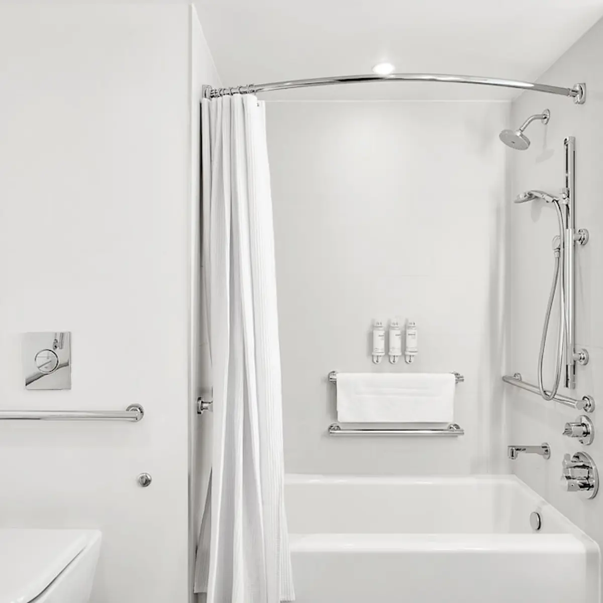 INNSiDE by Meliá New York Nomad, New York, United States 6