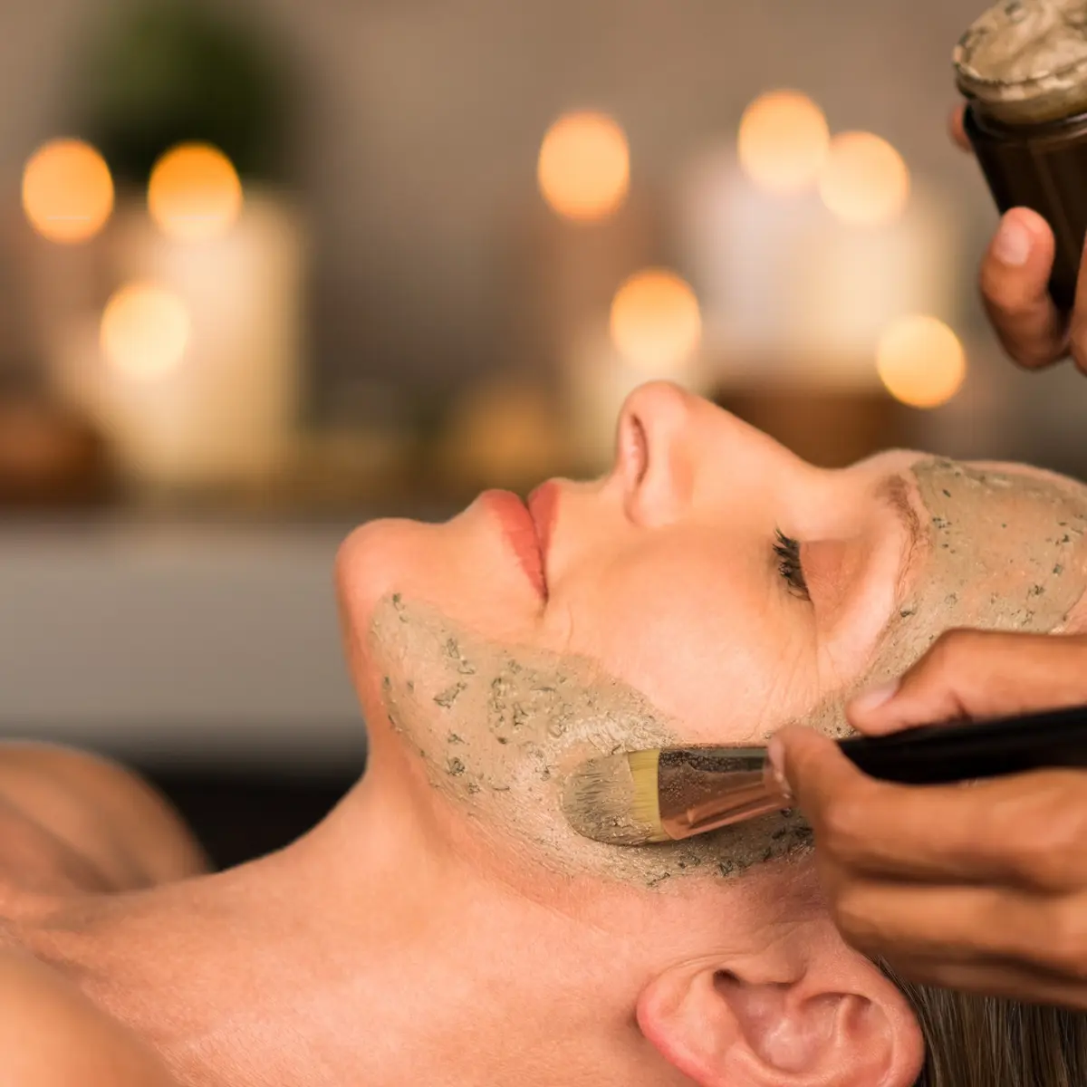 Club Boutique Hotel Cunnamulla, Cunnamulla, Queensland 8