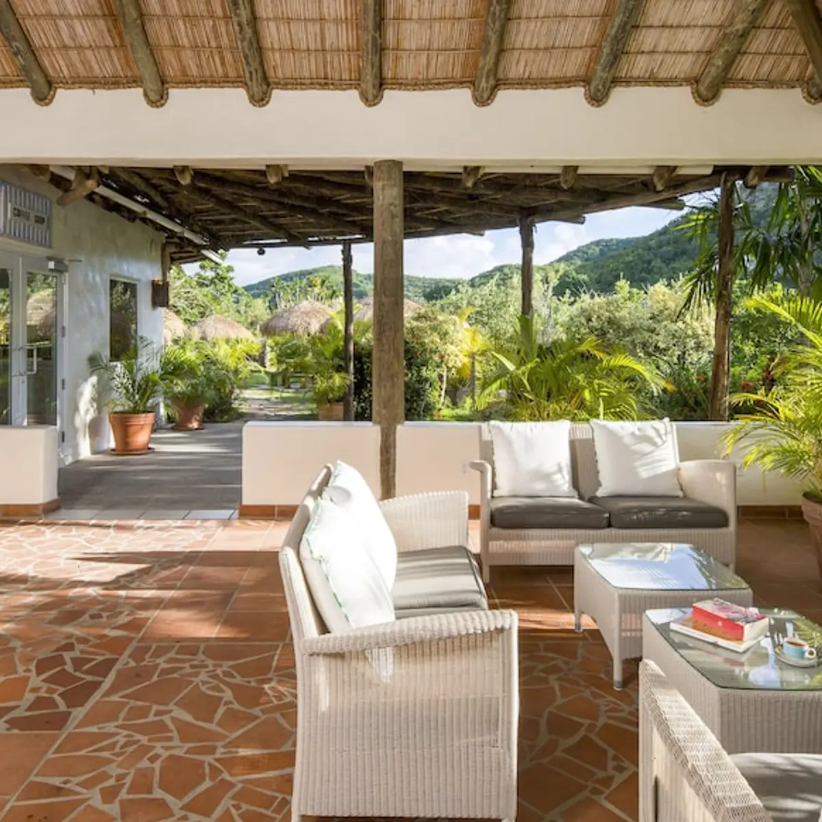 Galley Bay Resort & Spa, St. John's, Antigua and Barbuda 2