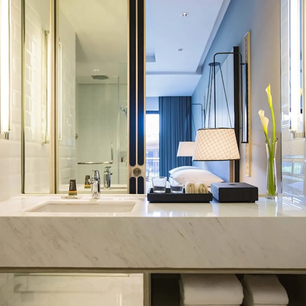 Hua Hin Marriott Resort & Spa, Hua Hin, Thailand 5