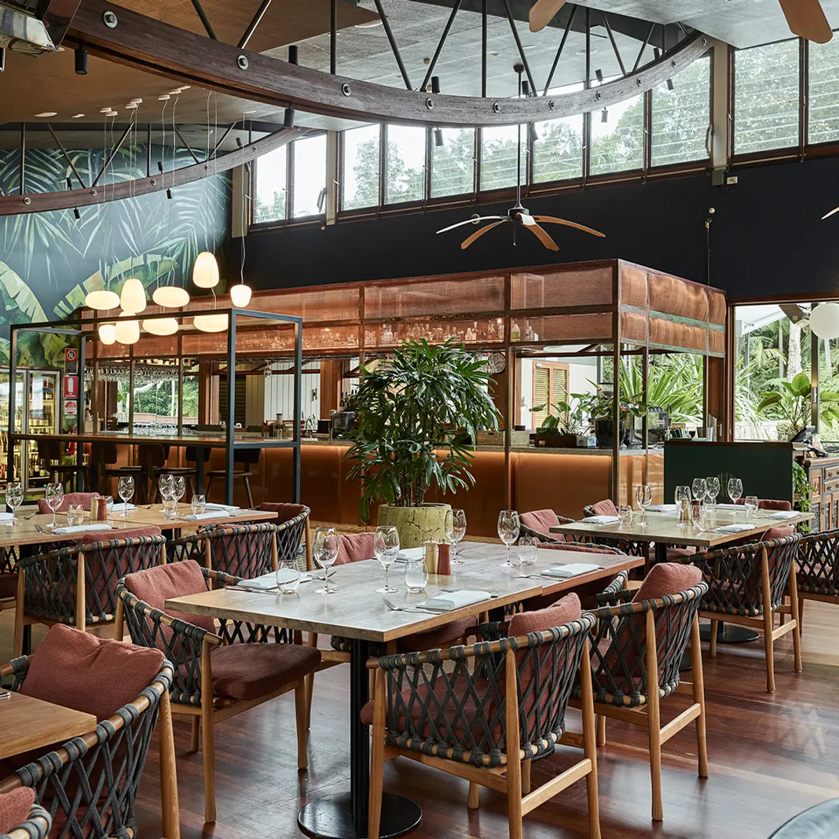 Crystalbrook Byron, Byron Bay, New South Wales 8