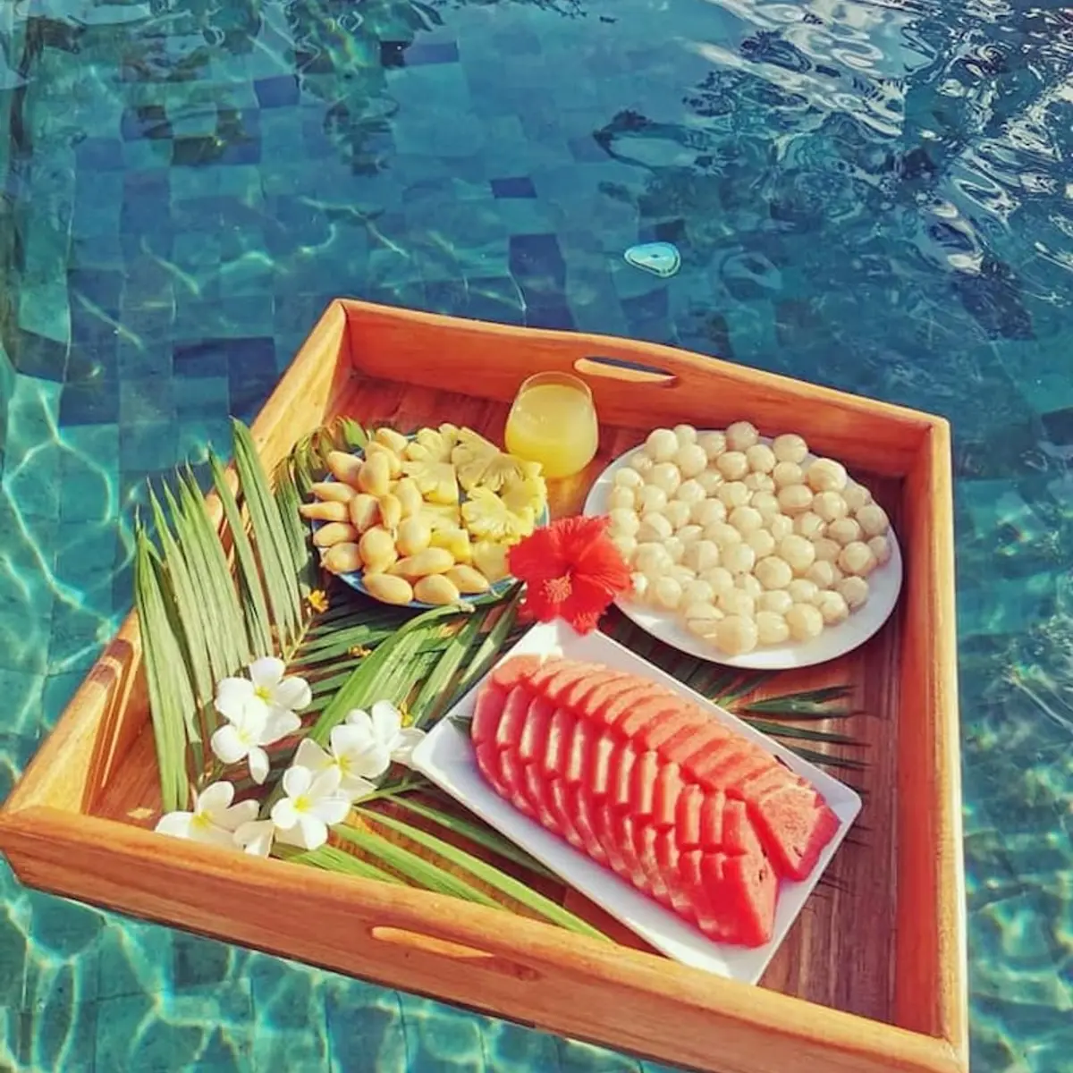 Alanta Villa, Ko Lanta, Thailand 8