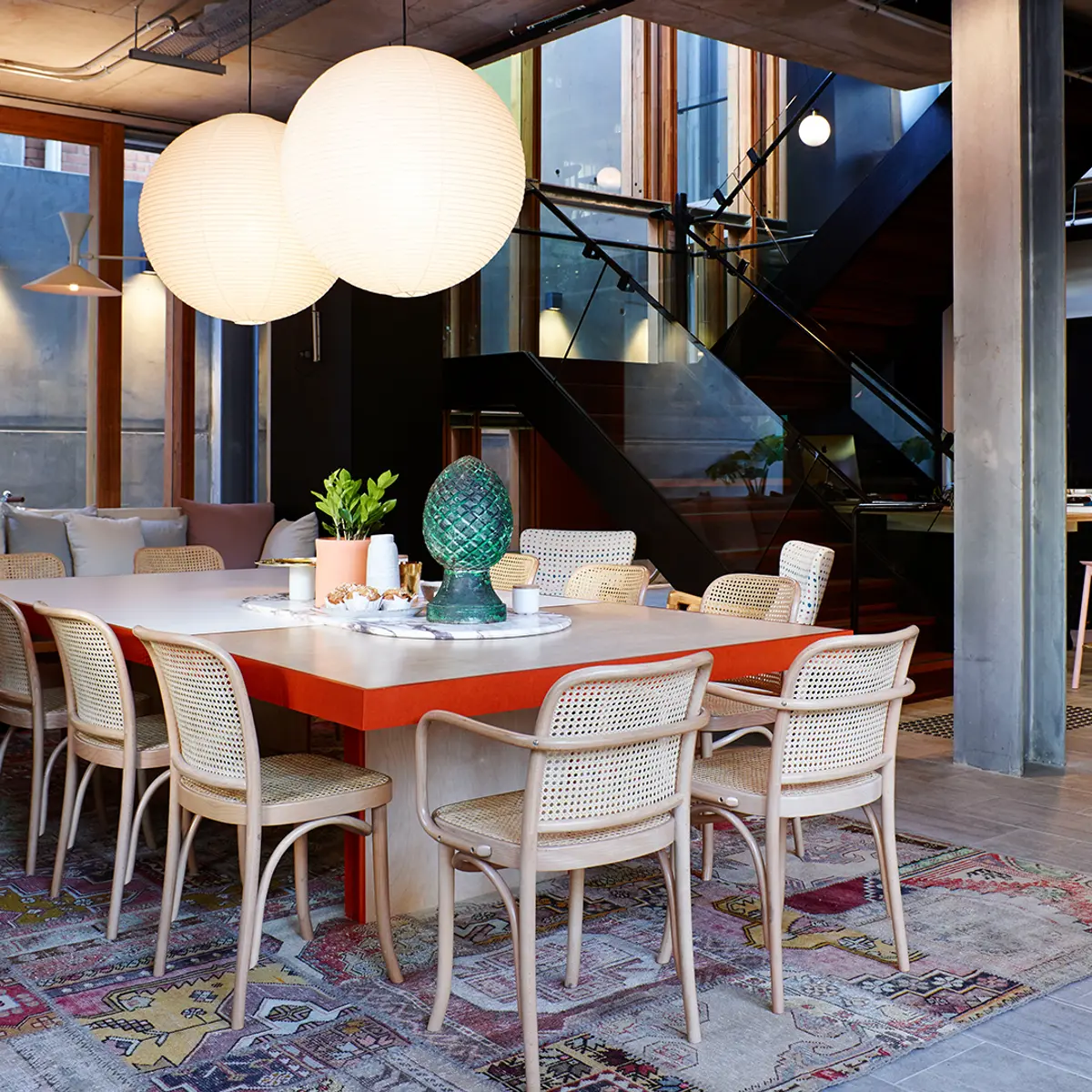 Alex Hotel Perth, Perth, Western Australia 8