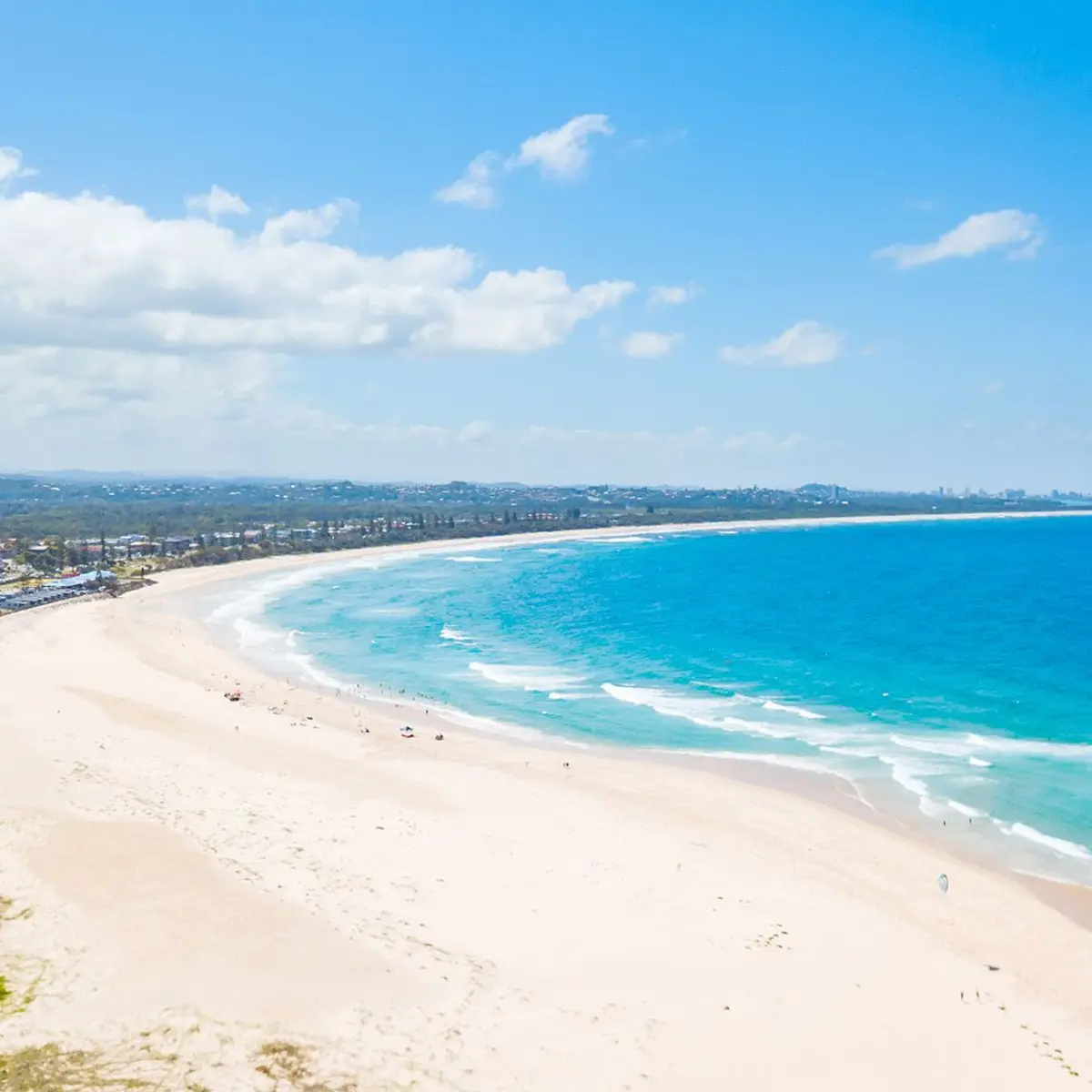 Peppers Salt Resort & Spa, Kingscliff, New South Wales 8