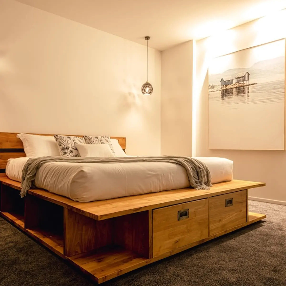 The Cove Tasmania, Don, Australia 2