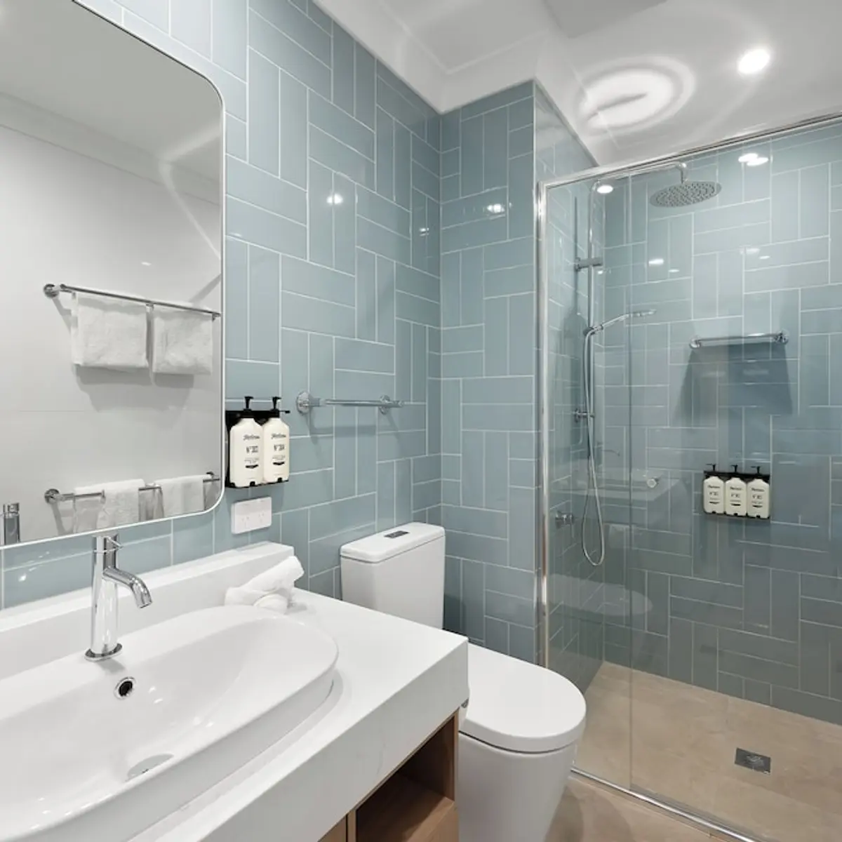 The Sebel Busselton, Broadwater, Australia 8