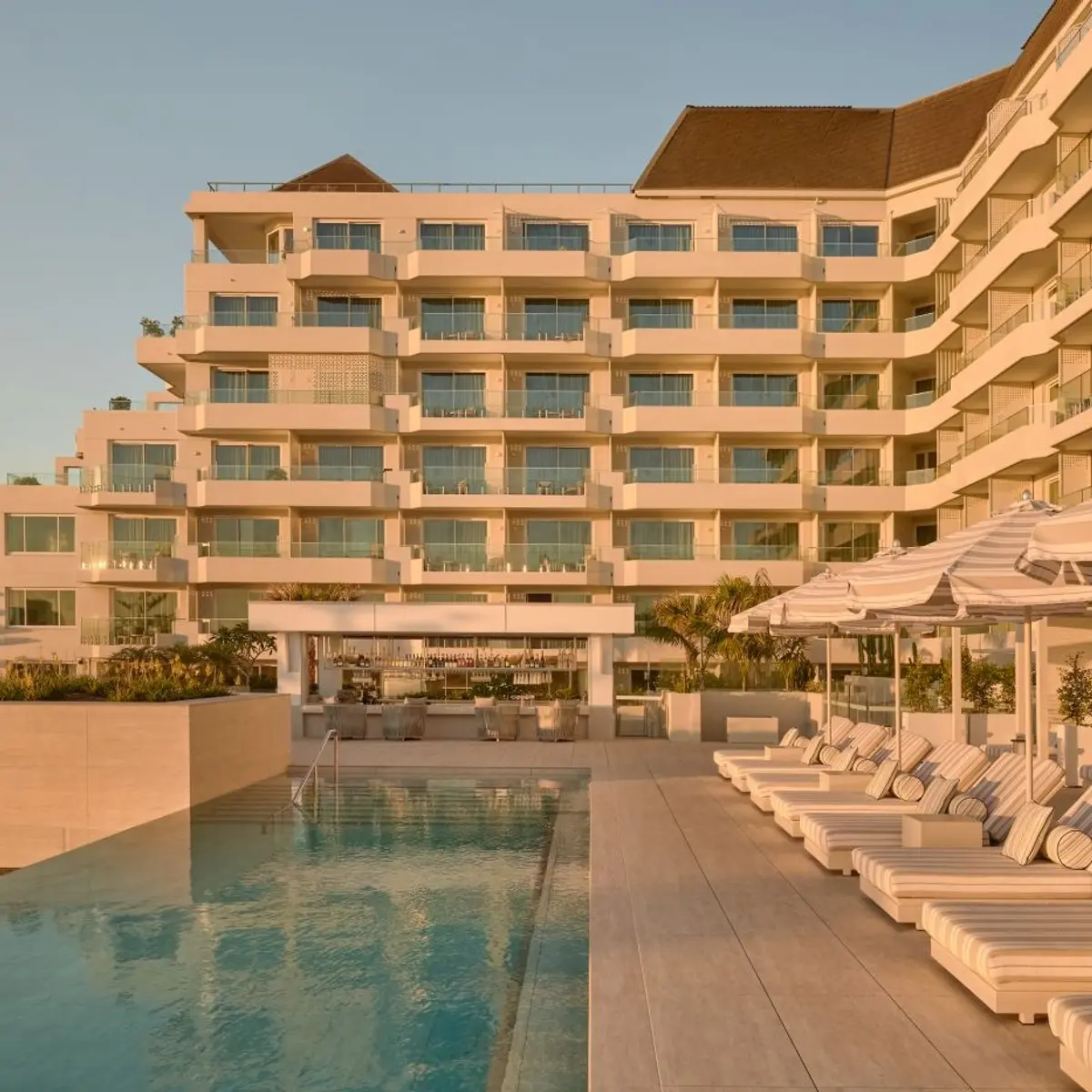 InterContinental Sydney Coogee Beach, an IHG Hotel, Sydney, New South Wales 2