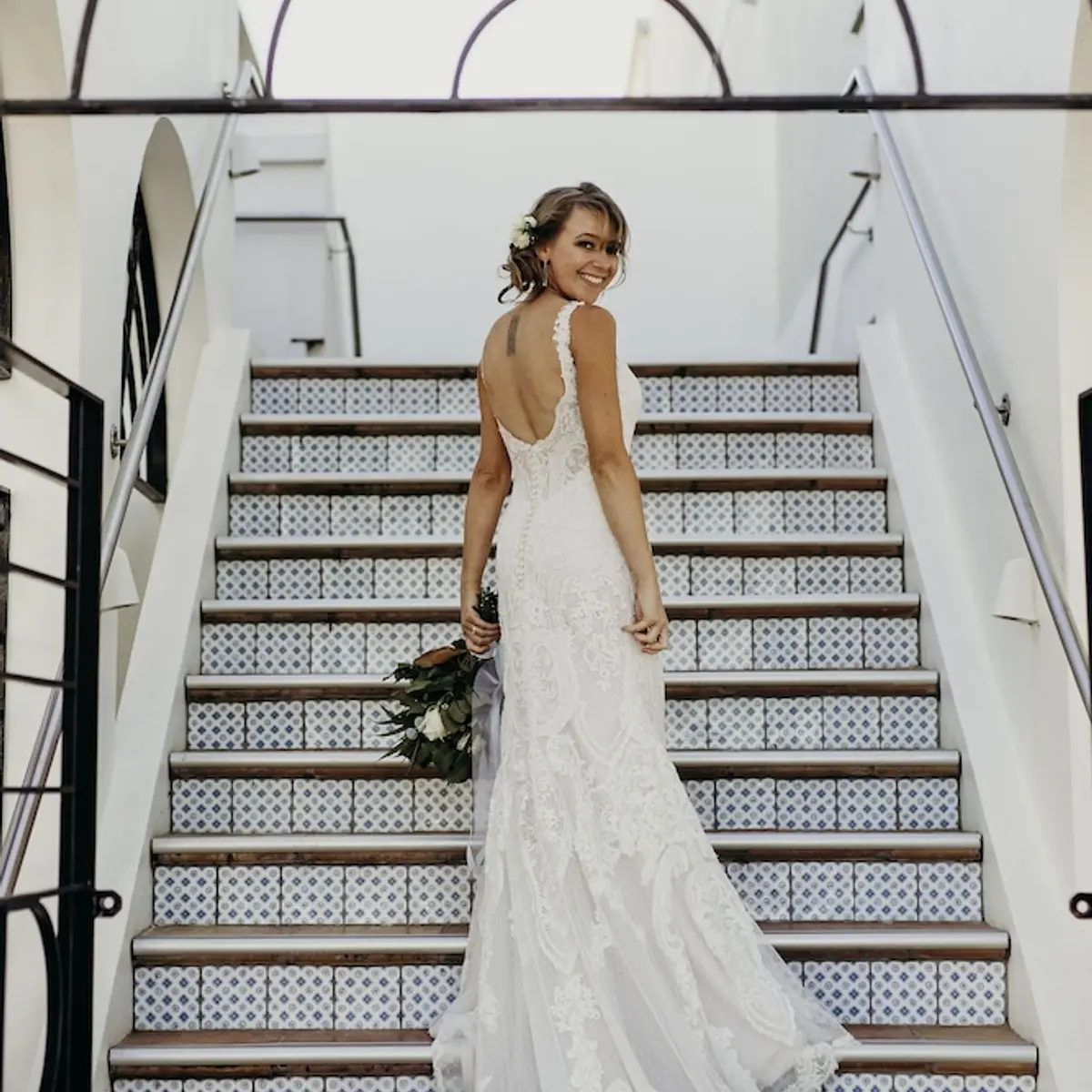 Ramada Resort by Wyndham Shoal Bay, Shoal Bay, Australia 8