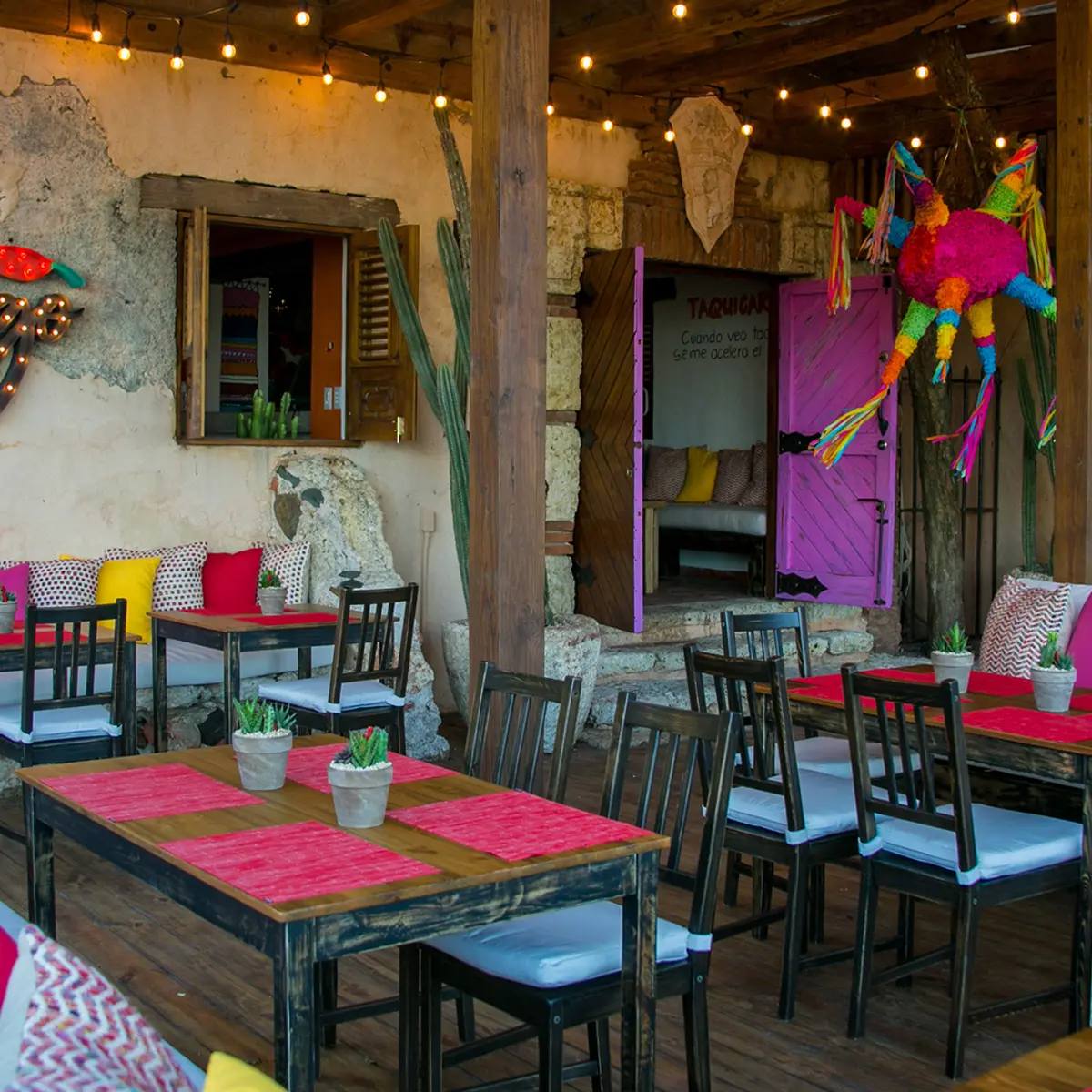 Casa de Campo Resort & Villas, La Romana, Dominican Republic 8