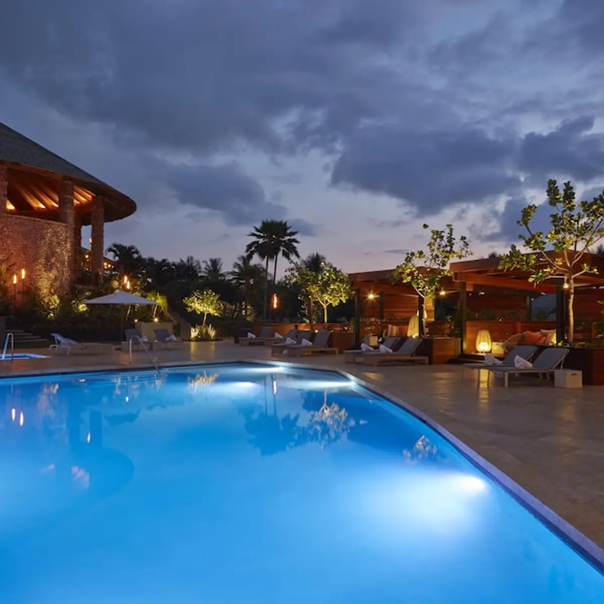 Hotel Wailea, Relais & Chateaux - Adults Only, Kihei, United States 6