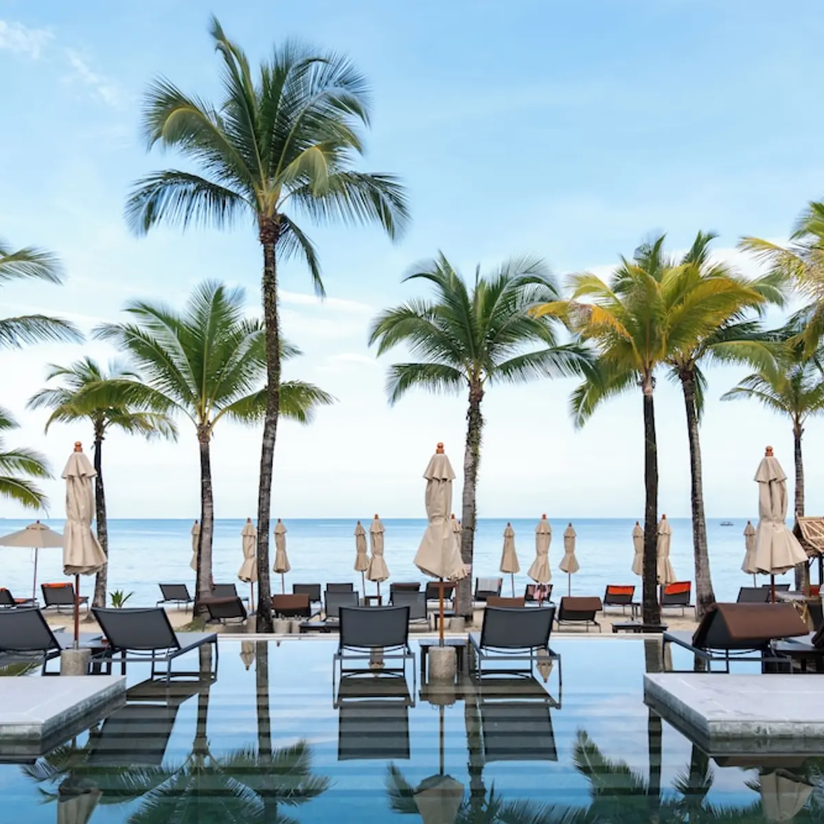 ananea Beyond Khaolak, Takua Pa, Thailand 4