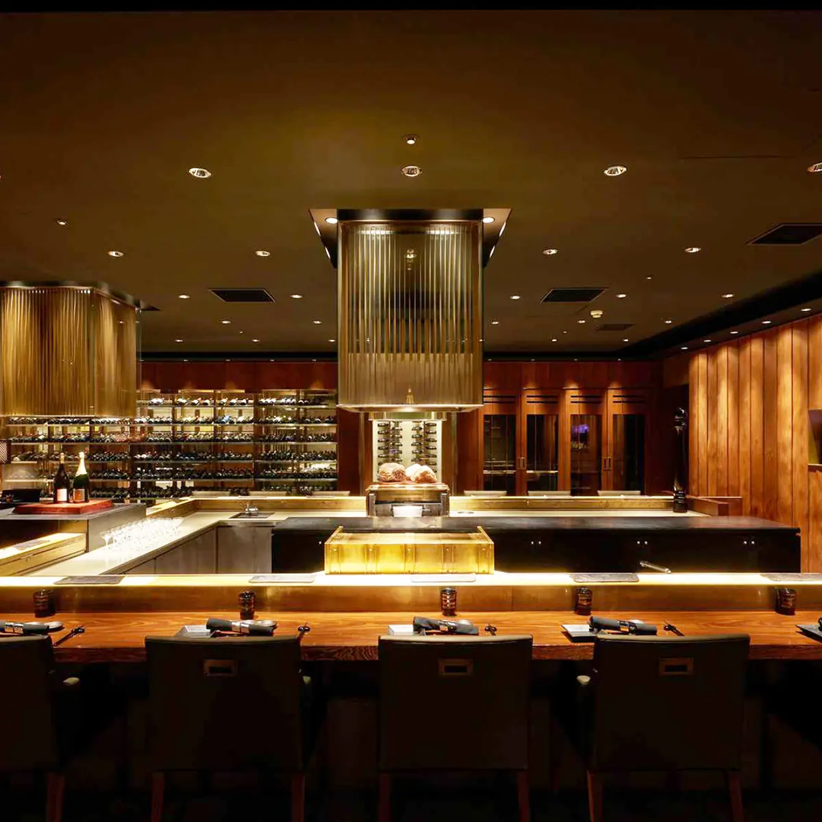 Swissôtel Nankai Osaka, Osaka, Japan 6