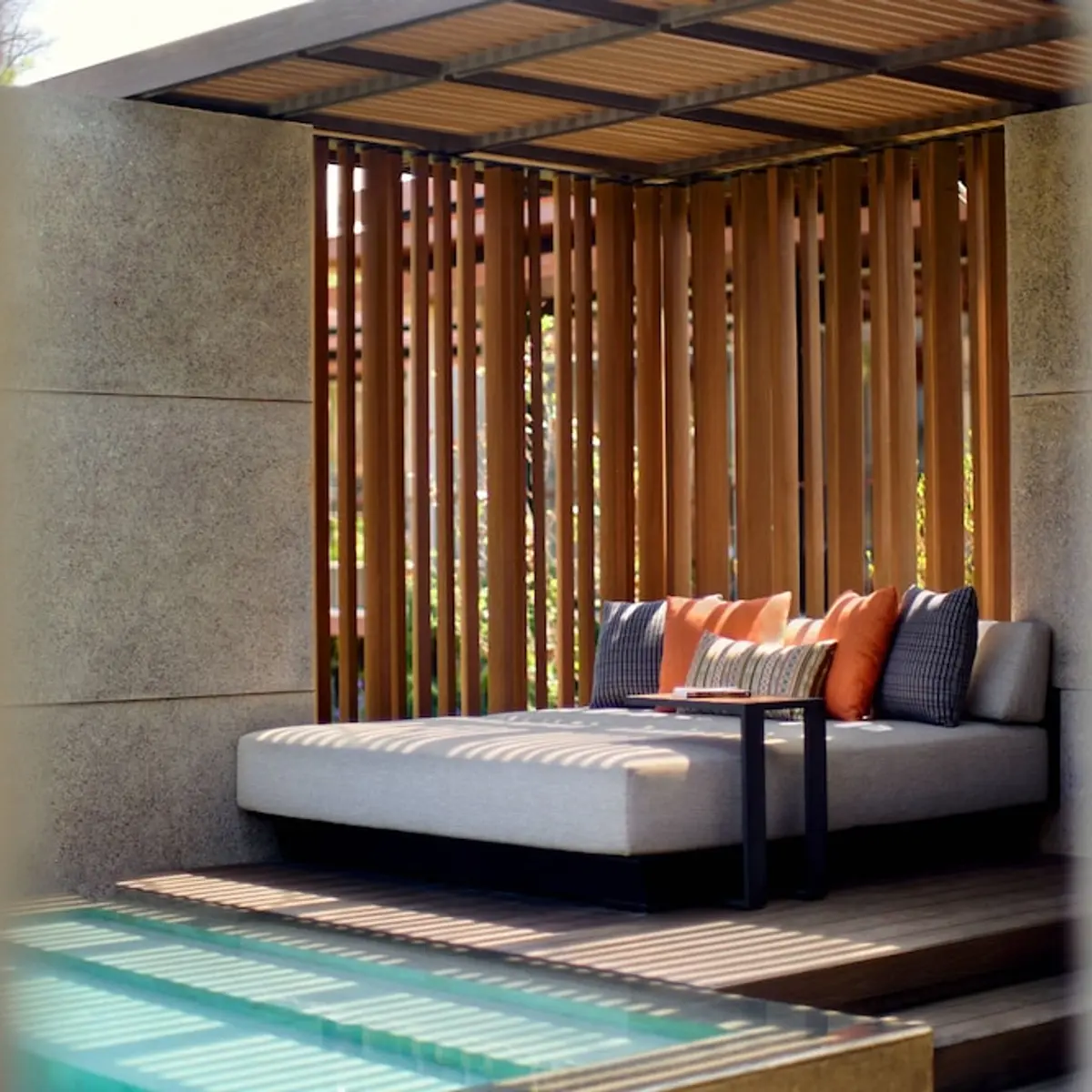 TA’AKTANA, a Luxury Collection Resort & Spa, Labuan Bajo, Labuan Bajo, Indonesia 8