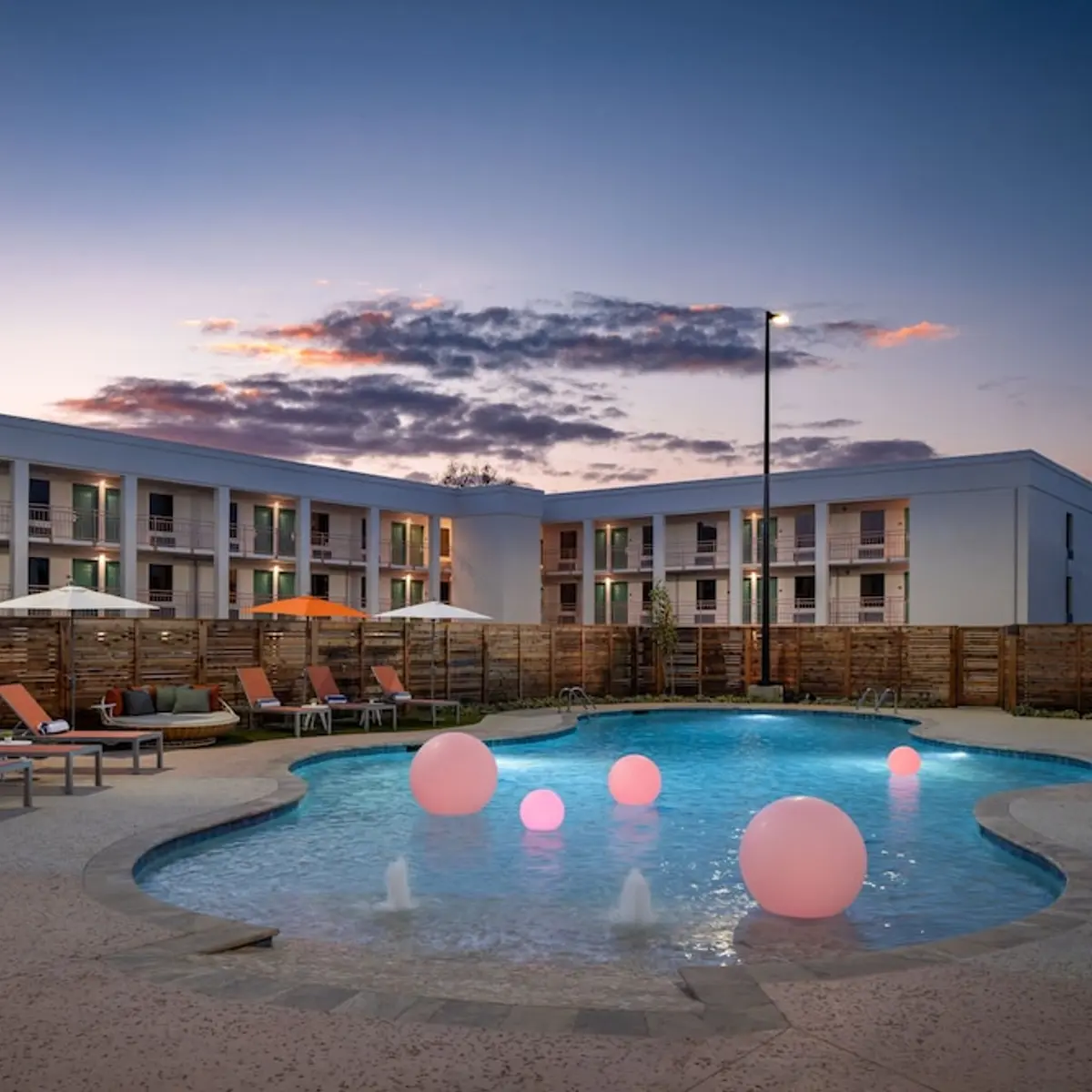 The Wayback, Pigeon Forge, A Tribute Portfolio Hotel, Pigeon Forge, United States 7