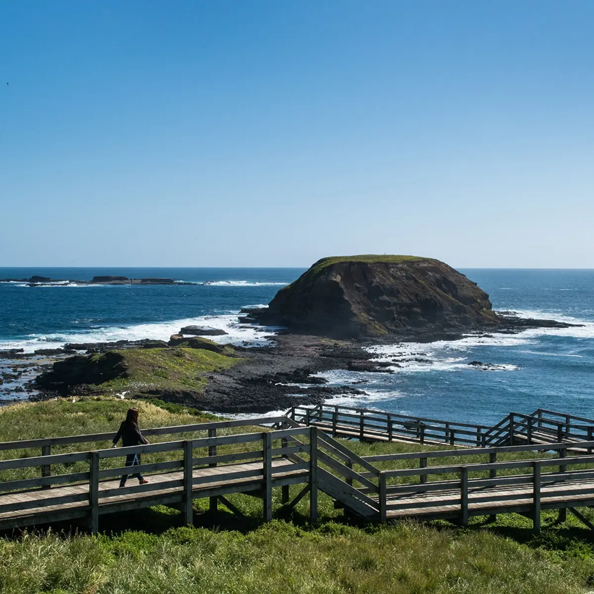 Ramada Resort Phillip Island, Phillip Island, Victoria 1