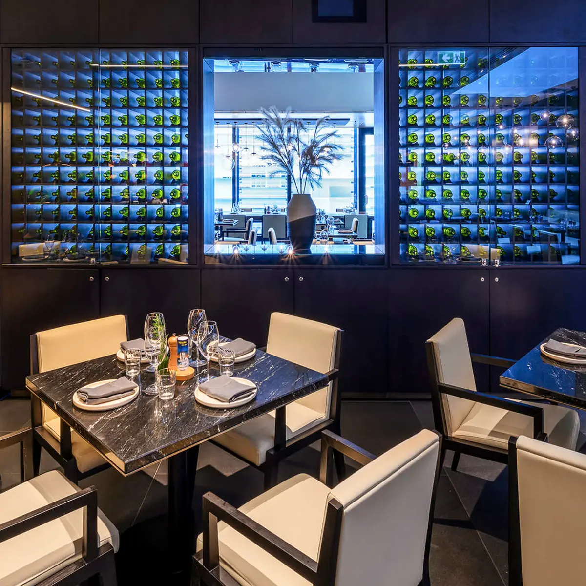 Novotel Melbourne Central, Melbourne, Victoria 5