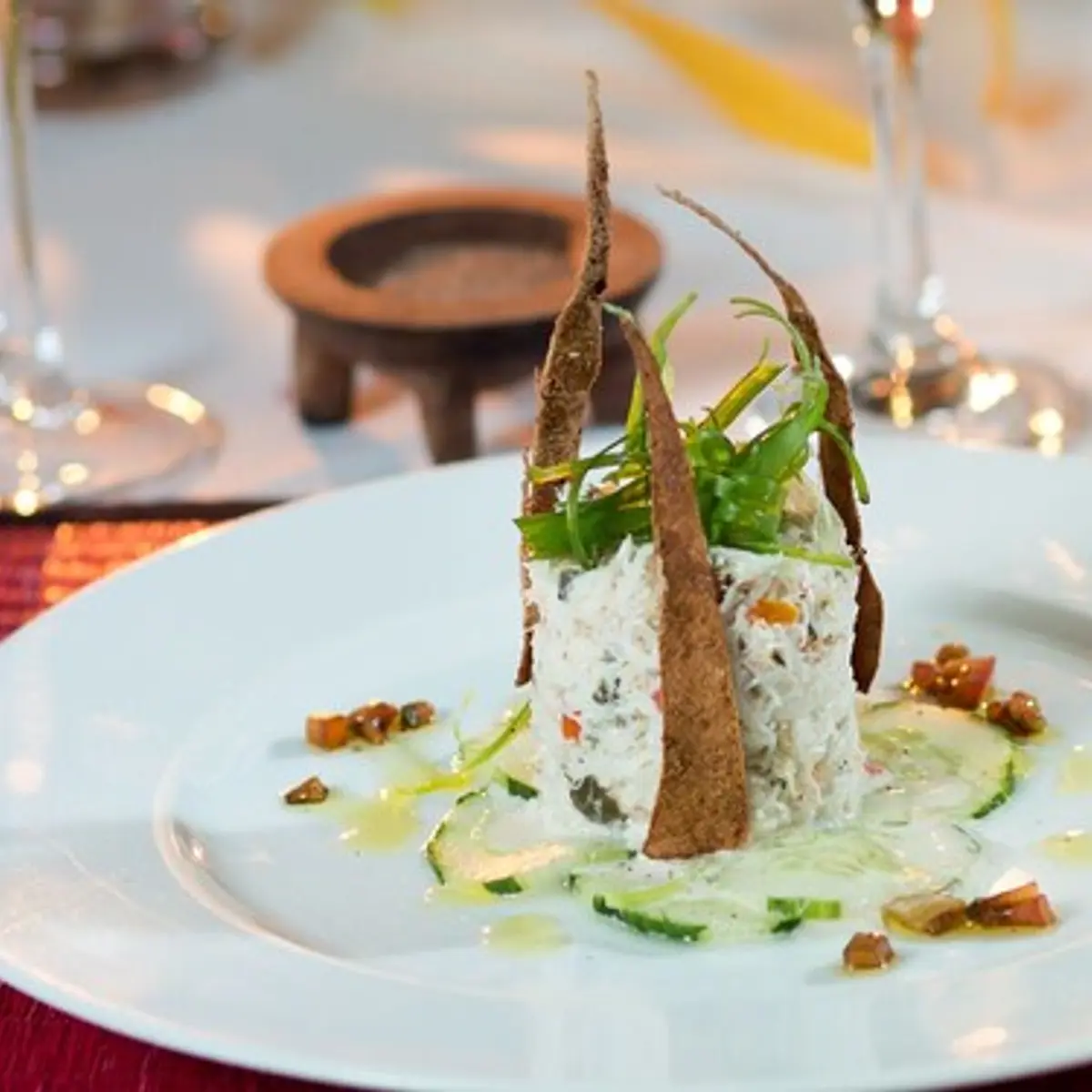 Navutu Stars Resort, Yaqeta Island, Fiji 6