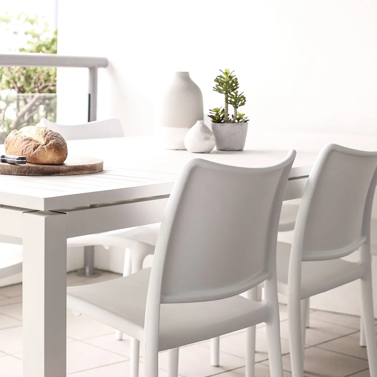 Rumba Beach Resort, Sunshine Coast, Queensland 6