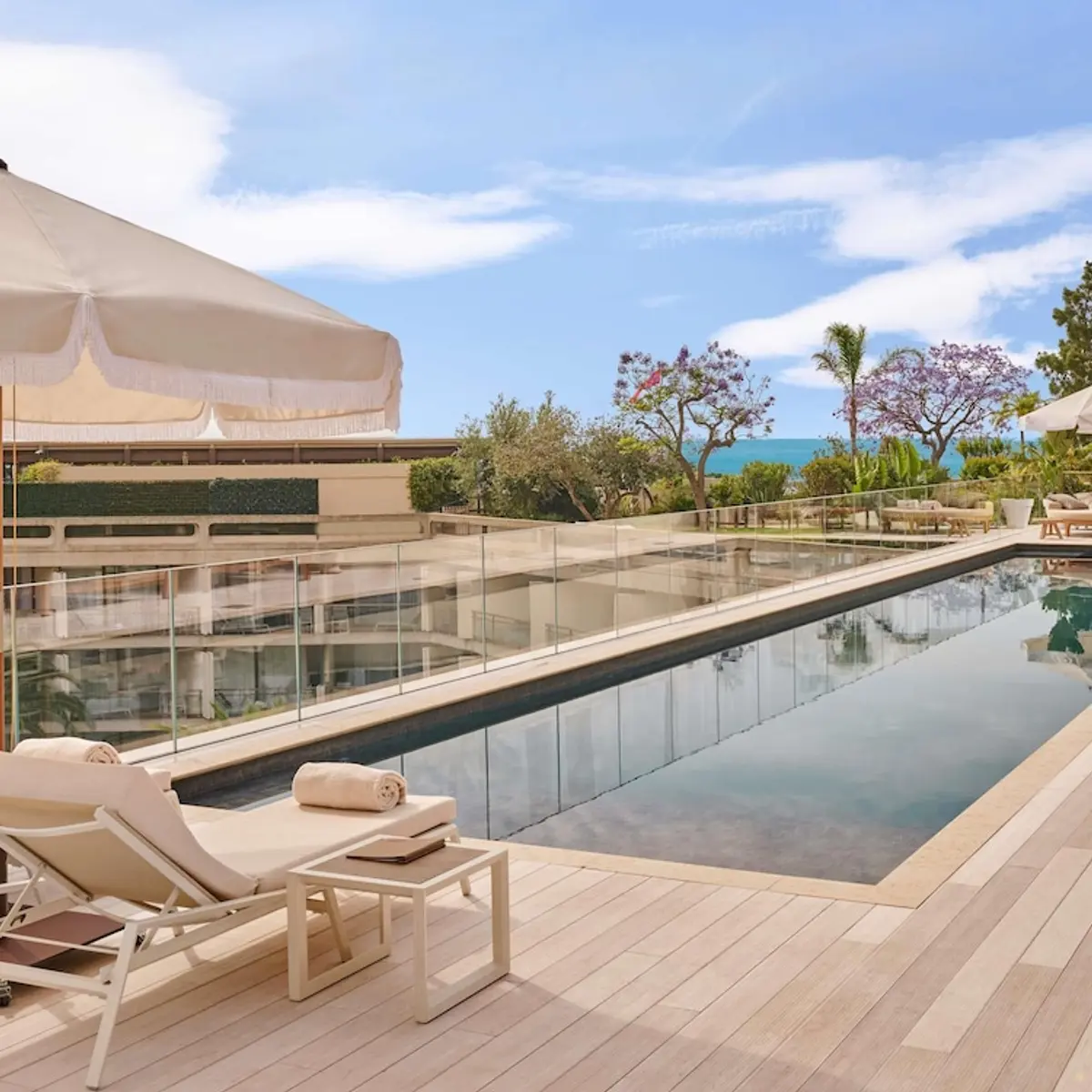 Fairmont Monte Carlo, Monaco, Monaco 4