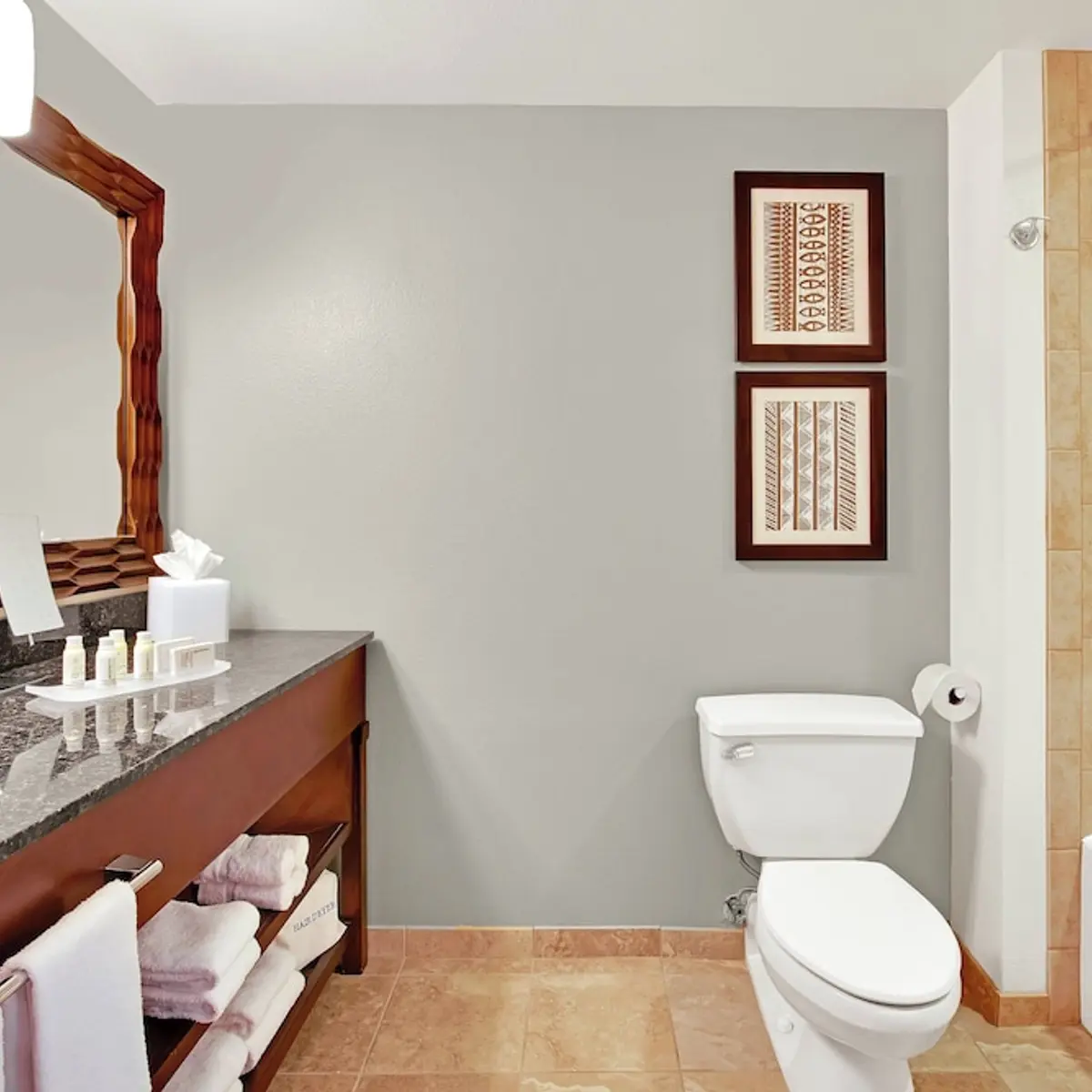 Courtyard by Marriott King Kamehameha's Kona Beach Hotel, Kailua-Kona, United States 6