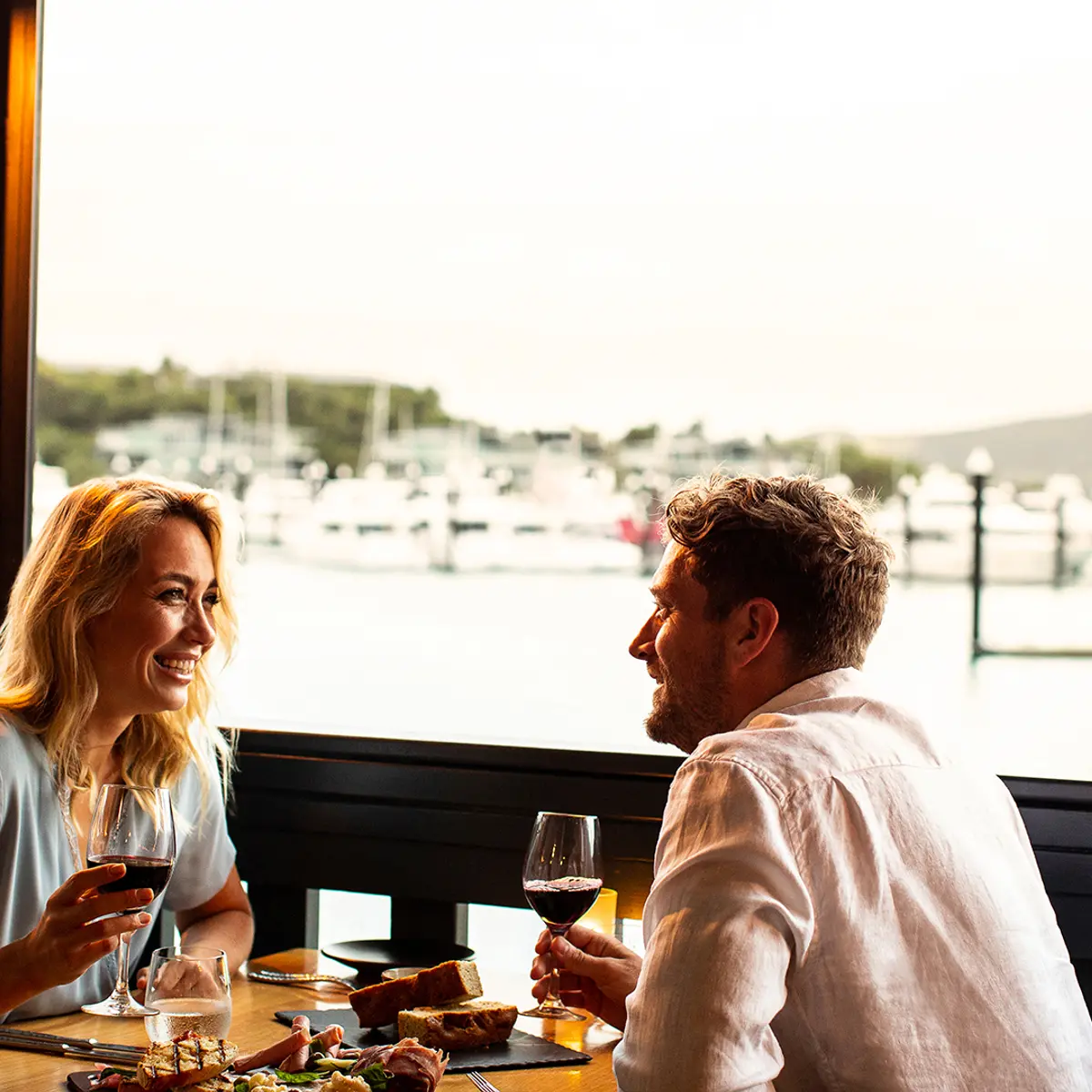 Palm Bungalows, Hamilton Island, Queensland 7