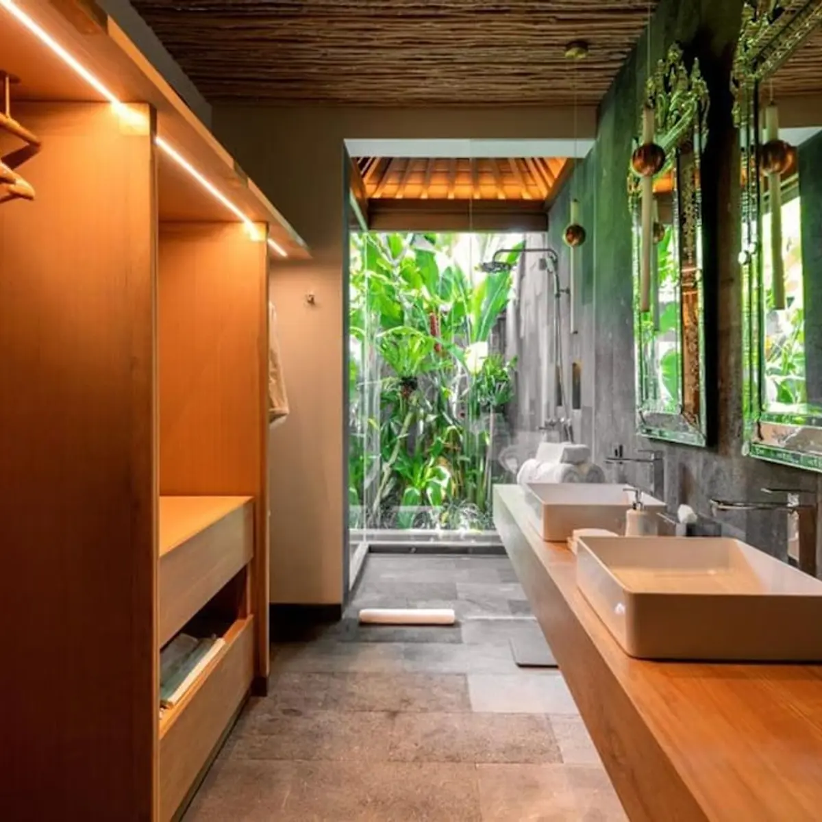 La Reserve 1785 Canggu - Adults Only, Canggu, Indonesia 4