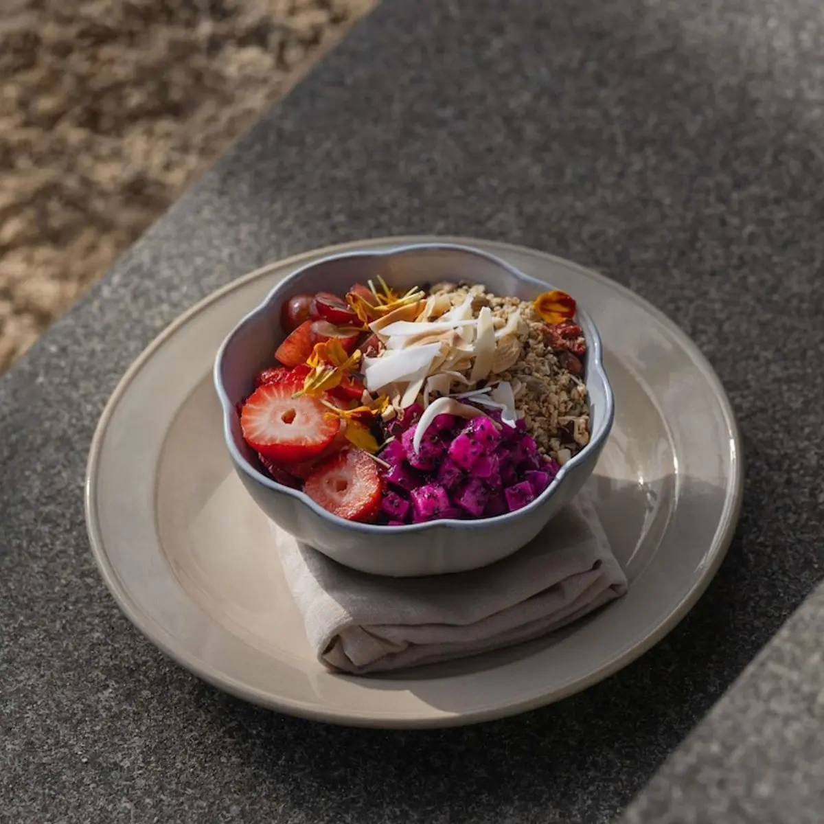 SO/ Maldives, Emboodhoo, Maldives 7