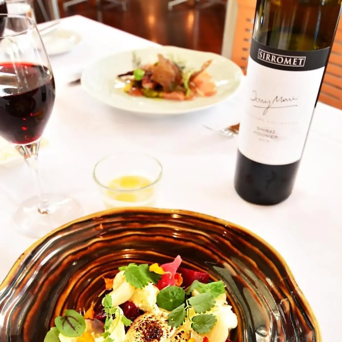 Sanctuary By Sirromet, Mount Cotton, Australia 6