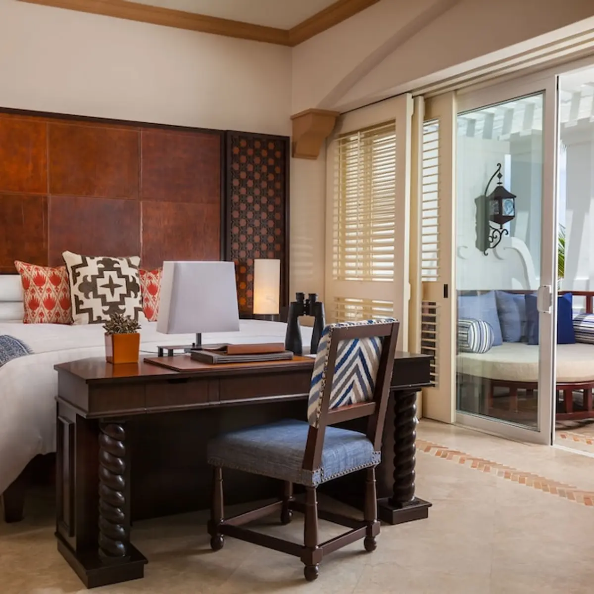 One&Only Palmilla, Los Cabos, San José del Cabo, Mexico 3