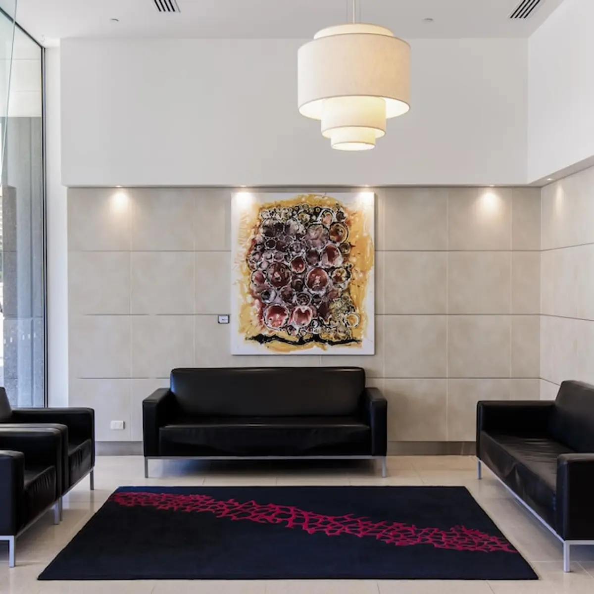 Oaks Glenelg Plaza Pier Suites, Glenelg, Australia 3