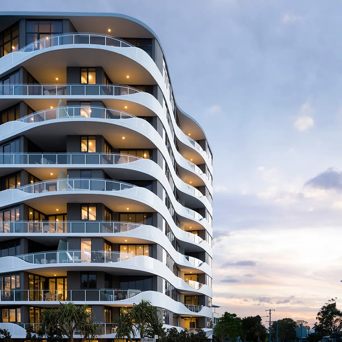 Breeze Mooloolaba, Sunshine Coast, Queensland 5