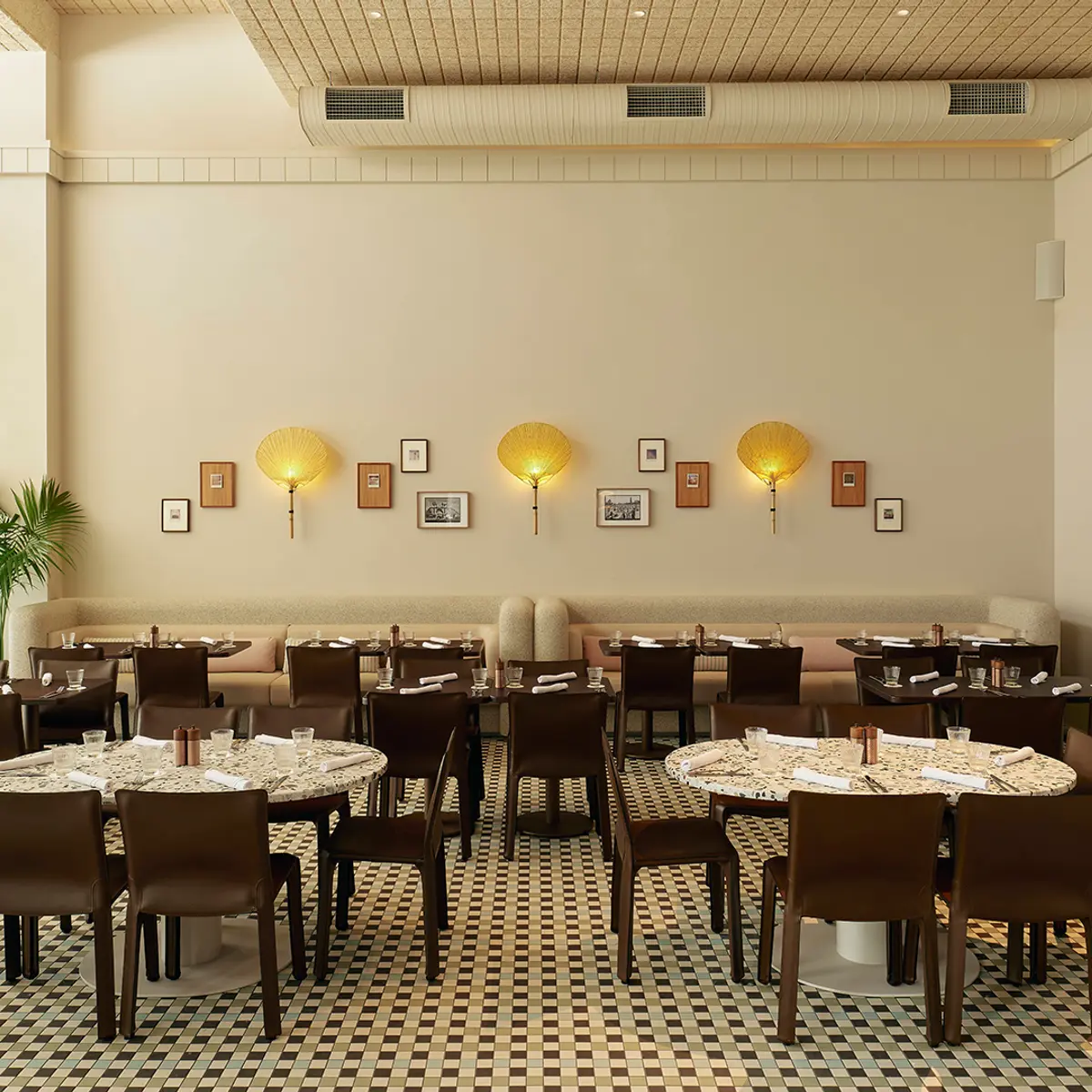 Novotel St Kilda, Melbourne, Victoria 6