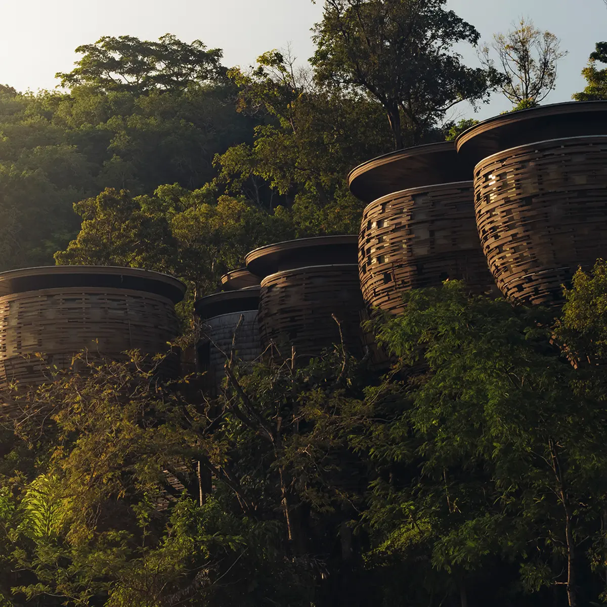 Keemala, Phuket, Thailand 8