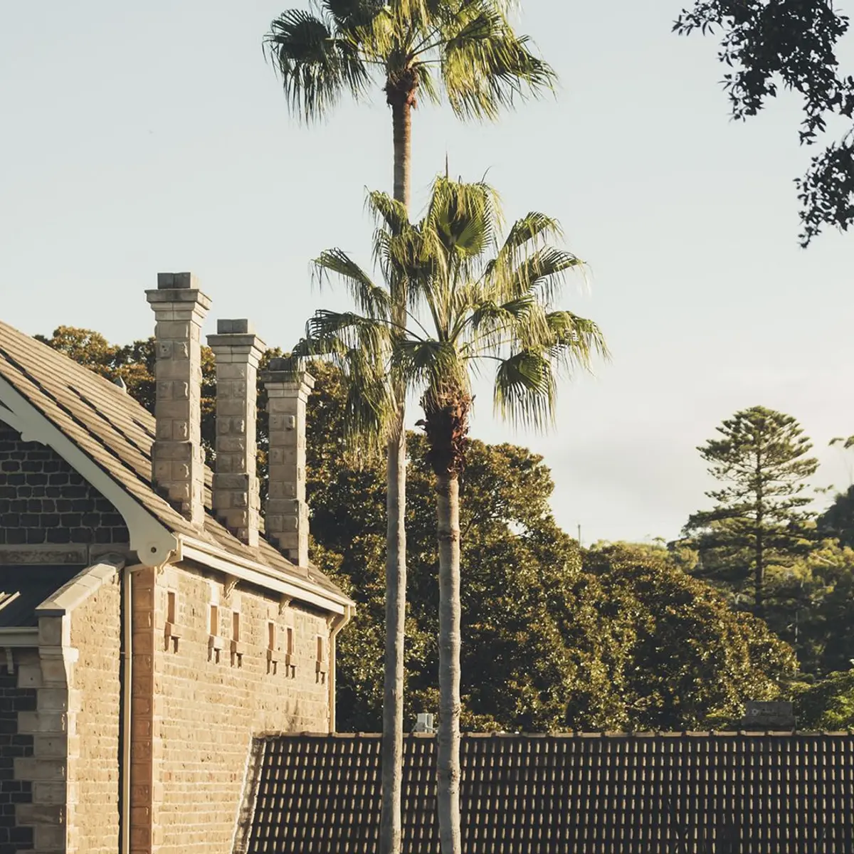 The Sebel Kiama, Kiama, New South Wales 2