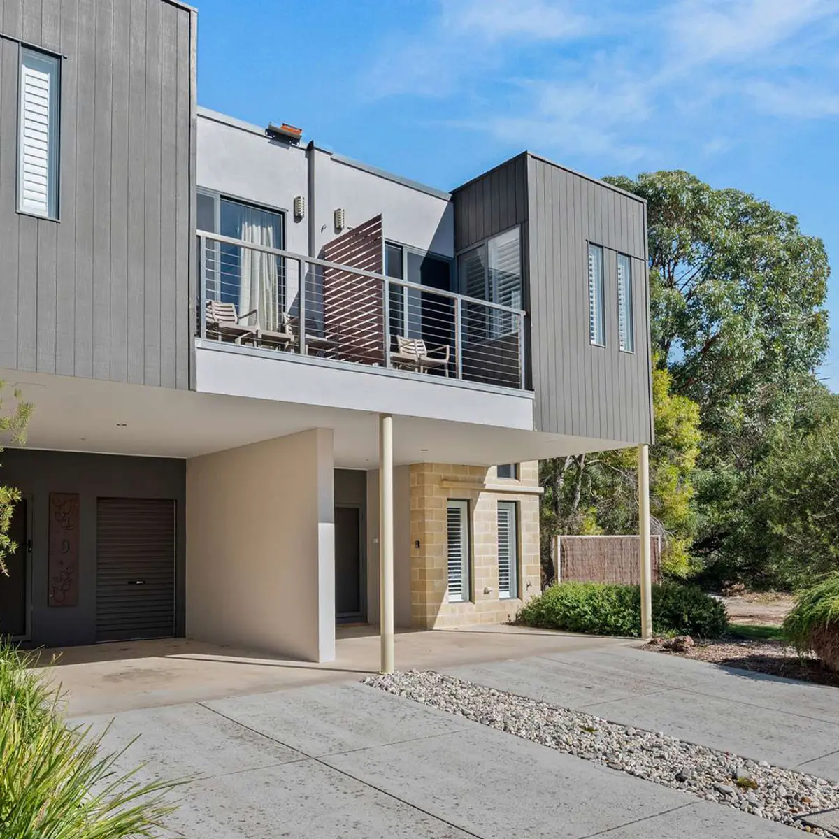 The Sebel Creswick Forest Resort, Creswick, Victoria 4