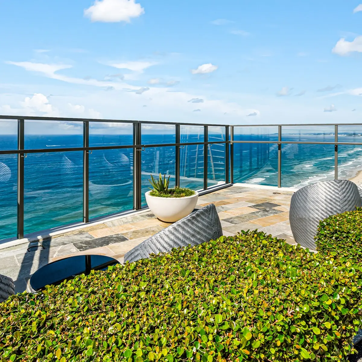 Rhapsody Resort, Gold Coast, Queensland 6