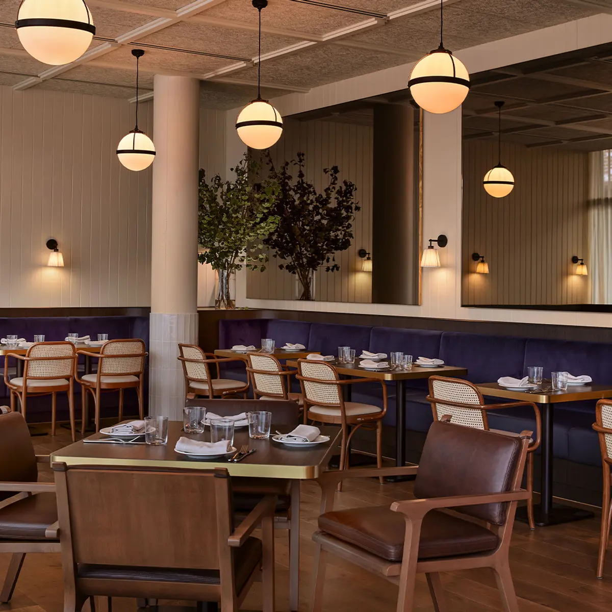 25hours Hotel The Olympia, Sydney, New South Wales 7